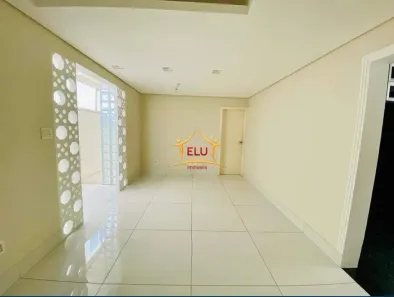 Apartamento com 3 Quartos à venda, 175m² no Liberdade, Belo Horizonte