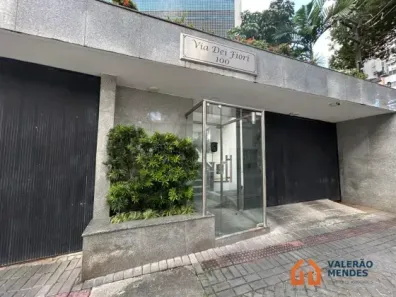 Apartamento com 4 Quartos à venda, 114m² no Casa Amarela, Recife