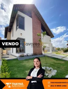 Casa com 4 Quartos à venda, 170m² no , Bananeiras