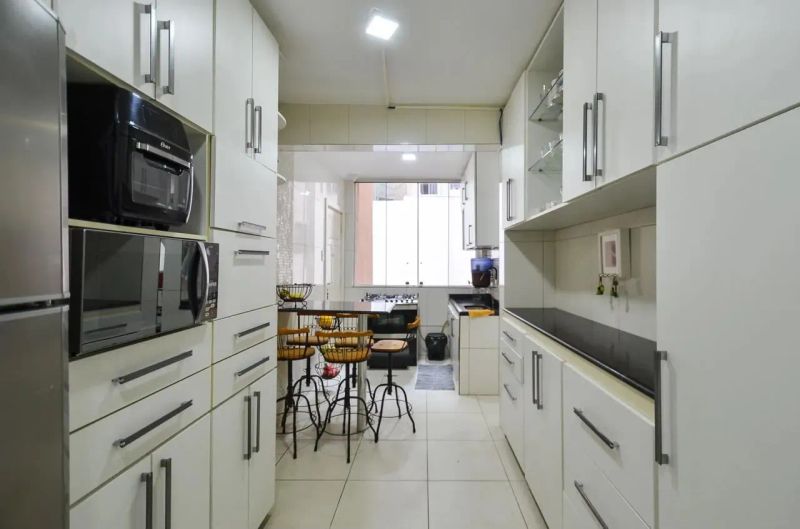 Foto 42