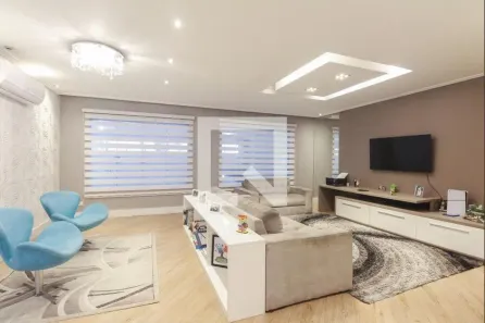 Casa com 3 Quartos à venda, 182m² no Vila Santo Estevão, São Paulo
