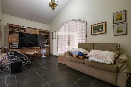 Casa com 4 Quartos à venda, 380m² no Alto de Pinheiros, São Paulo