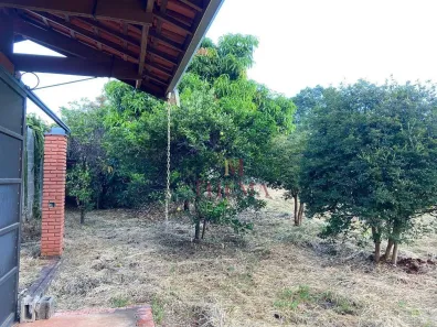 Lote/Terreno à venda, 3259m² no Santa Rita, Piracicaba