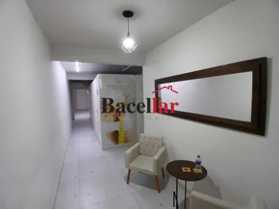 Ponto Comercial para alugar, 50m² no Engenho de Dentro, Rio de Janeiro