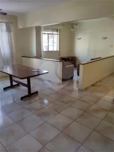 Apartamento com 2 Quartos à venda, 64m² no Santana, São Paulo
