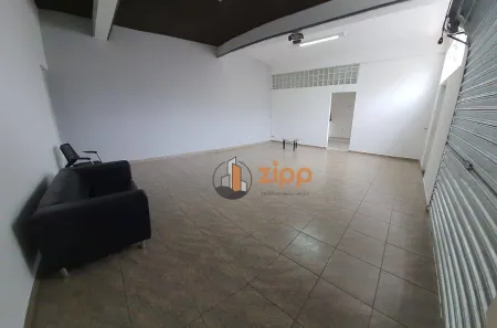 Imóvel Comercial com 3 Quartos à venda, 134m² no Santana, São Paulo
