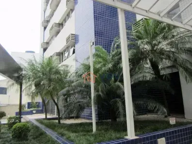 Sala Comercial para venda ou aluguel, 119m² no Vila Parque Jabaquara, São Paulo
