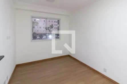 Apartamento com 2 Quartos à venda, 48m² no Cocaia, Guarulhos