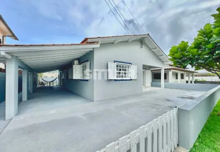 Casa com 3 Quartos à venda, 200m² no Esplanada, Jaguaruna