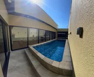 Casa com 2 Quartos à venda, 100m² no Parque Residencial Jaguari, Americana