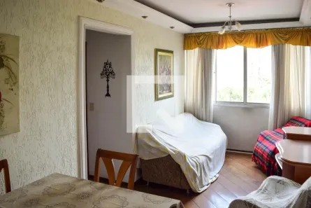 Apartamento com 2 Quartos à venda, 67m² no Penha de França, São Paulo