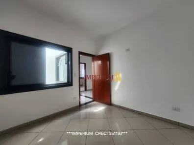 Apartamento com 1 Quarto para alugar, 75m² no Jardim Japão, São Paulo