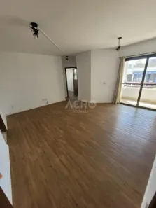 Apartamento com 2 Quartos para alugar, 88m² no Parque Jardim Europa, Bauru