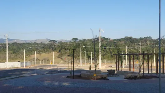 Casa com 3 Quartos à venda, 160m² no Jardim do Céu, São José dos Campos