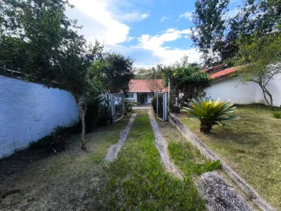 Casa com 3 Quartos à venda, 68m² no Urbanova, São José dos Campos