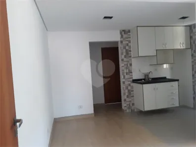Apartamento com 2 Quartos para venda ou aluguel, 78m² no Jardim Flórida, São Roque