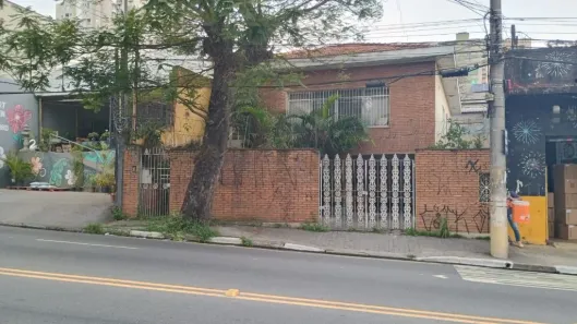 Sobrado com 2 Quartos à venda, 80m² no Vila Galvão, Guarulhos