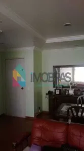 Apartamento com 2 Quartos à venda, 75m² no Vila Valqueire, Rio de Janeiro