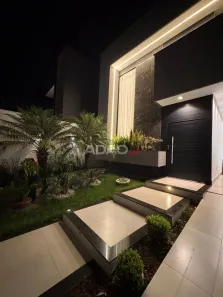 Casa com 3 Quartos à venda, 360m² no Setor Cristina II Expansão, Trindade