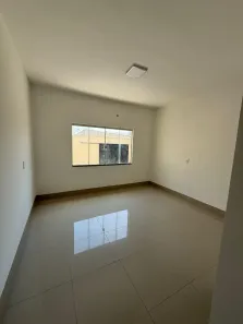 Casa com 3 Quartos à venda, 124m² no Cardoso, Aparecida de Goiânia