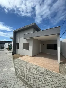 Apartamento com 2 Quartos à venda, 90m² no Centro, Lauro de Freitas