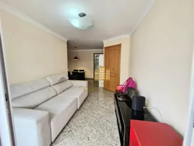Apartamento com 3 Quartos à venda, 75m² no Vila Leopoldina, São Paulo