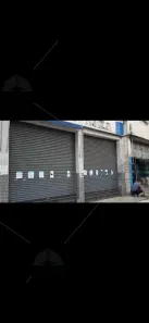 Prédio Comercial à venda, 1207m² no Jardim Liderança, São Paulo