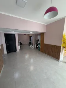 Ponto Comercial para alugar, 250m² no Vila Santa Cândida, São José do Rio Preto