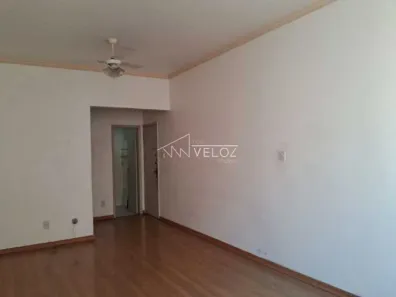 Kitnet à venda, 35m² no Centro, Rio de Janeiro