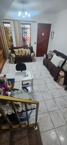 Apartamento com 2 Quartos à venda, 70m² no Jardim Virginia Bianca, São Paulo