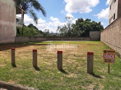 Lote/Terreno à venda, 280m² no Azambuja, Brusque