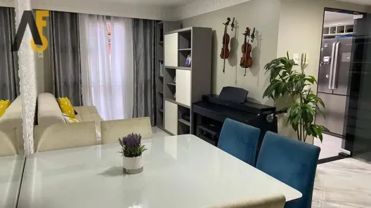 Cobertura com 3 Quartos à venda, 130m² no Taquara, Rio de Janeiro