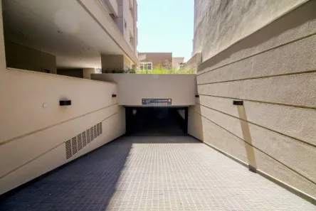 Sala Comercial à venda, 34m² no Água Branca, São Paulo