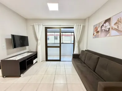 Apartamento com 1 Quarto à venda, 55m² no Zona Nova, Capão da Canoa