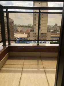 Apartamento com 4 Quartos à venda, 208m² no Vila Mariana, São Paulo