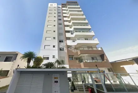 Apartamento com 3 Quartos à venda, 78m² no Jardim Cidade de Florianópolis, São José