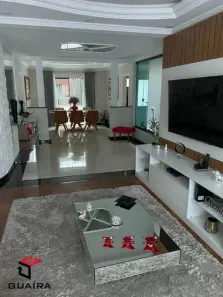 Sobrado com 3 Quartos à venda, 500m² no Dos Casa, São Bernardo do Campo