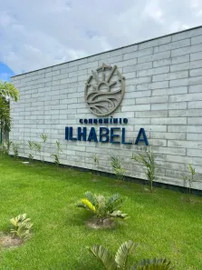 Lote/Terreno à venda, 310m² no Santa Rita, Marechal Deodoro