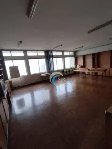 Prédio Comercial para alugar, 1587m² no Vila Barbosa, São Paulo