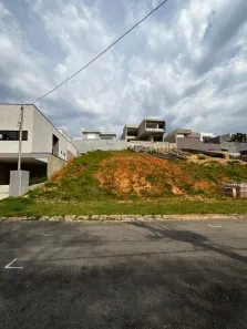 Lote/Terreno à venda, 420m² no Parque Dom Henrique, Cotia