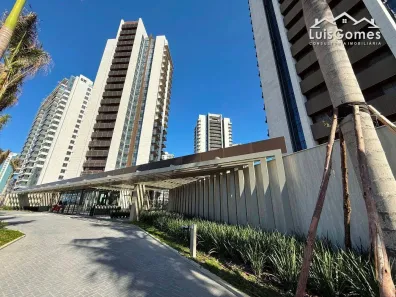 Apartamento com 4 Quartos à venda, 194m² no Barra da Tijuca, Rio de Janeiro