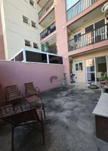 Apartamento com 2 Quartos à venda, 72m² no Bosque dos Jacarandás, Jundiaí