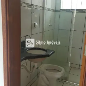 Apartamento com 2 Quartos à venda, 73m² no Jardim das Palmeiras, Uberlândia