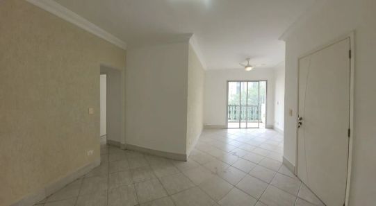 Apartamento com 2 Quartos para venda ou aluguel, 88m² no Itaim Bibi, São Paulo