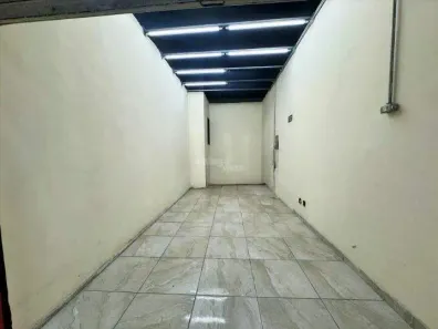 Ponto Comercial para alugar, 61m² no Centro, Belo Horizonte