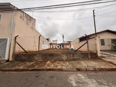 Lote/Terreno à venda, 250m² no Vila Nova Itapetininga, Itapetininga