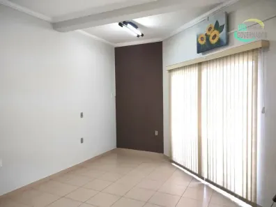 Sala Comercial para alugar, 12m² no Parque Via Norte, Campinas