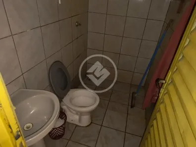 Casa com 2 Quartos à venda, 75m² no Papillon Park, Aparecida de Goiânia