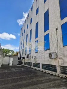 Prédio Comercial para alugar, 2116m² no Jardim Bélgica, São Paulo