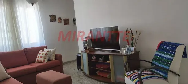 Apartamento com 3 Quartos à venda, 70m² no Lauzane Paulista, São Paulo